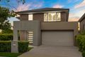 Property photo of 21 Paringa Drive The Ponds NSW 2769