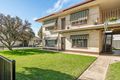 Property photo of 1/16 Sando Street Findon SA 5023