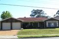 Property photo of 259 Old Prospect Road Greystanes NSW 2145