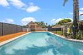 Property photo of 361 Horizon Drive Riverhills QLD 4074