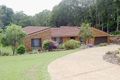 Property photo of 12 Highview Crescent Modanville NSW 2480