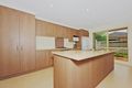 Property photo of 2/23 Carissa Circuit Werribee VIC 3030