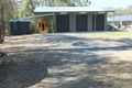 Property photo of 41 Lester Street Pratten QLD 4370