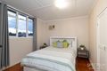 Property photo of 17 Markham Street Darra QLD 4076