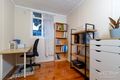 Property photo of 17 Markham Street Darra QLD 4076