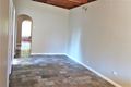 Property photo of 7 Doust Street Bass Hill NSW 2197