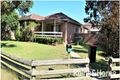 Property photo of 7 Doust Street Bass Hill NSW 2197