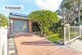 Property photo of 43 Millard Crescent Plumpton NSW 2761