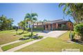 Property photo of 4 Hartwig Street The Range QLD 4700