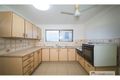 Property photo of 4 Hartwig Street The Range QLD 4700