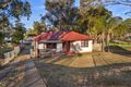 Property photo of 25 Caloola Avenue Penrith NSW 2750