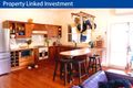 Property photo of 9 Burnett Street Mitcham VIC 3132