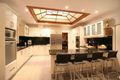 Property photo of 16 The Strand Williamstown VIC 3016