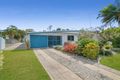 Property photo of 40 Stirling Street Whitfield QLD 4870
