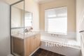 Property photo of 13 Nougat Crescent Yalyalup WA 6280