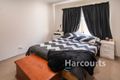 Property photo of 13 Nougat Crescent Yalyalup WA 6280