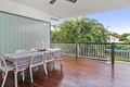 Property photo of 108 Friday Street Shorncliffe QLD 4017