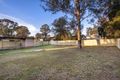 Property photo of 25 Caloola Avenue Penrith NSW 2750