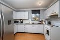 Property photo of 25 Caloola Avenue Penrith NSW 2750