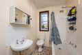 Property photo of 25 Caloola Avenue Penrith NSW 2750