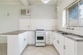 Property photo of 1/16 Sando Street Findon SA 5023