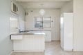 Property photo of 1/16 Sando Street Findon SA 5023
