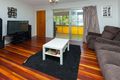 Property photo of 11 Delorme Street Durack QLD 4077