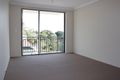 Property photo of 14/10 Gow Street Balmain NSW 2041