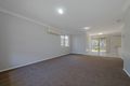 Property photo of 1/27 Epala Street Carina QLD 4152