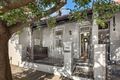 Property photo of 142 Albion Street Annandale NSW 2038