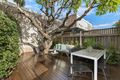 Property photo of 142 Albion Street Annandale NSW 2038
