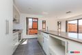 Property photo of 18 Munjuwa Street Ngunnawal ACT 2913