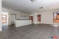 Property photo of 18 Munjuwa Street Ngunnawal ACT 2913