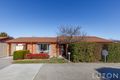 Property photo of 7/8 Jondol Place Isabella Plains ACT 2905
