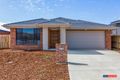 Property photo of 18 Munjuwa Street Ngunnawal ACT 2913