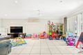 Property photo of 20 Weeroona Avenue Beachmere QLD 4510