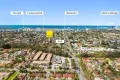 Property photo of 32/7-11 Brown Street Labrador QLD 4215