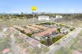 Property photo of 32/7-11 Brown Street Labrador QLD 4215
