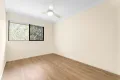 Property photo of 32/7-11 Brown Street Labrador QLD 4215
