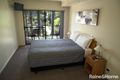 Property photo of 4/81 Main Street Merimbula NSW 2548