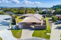 Property photo of 10 Falcon Court Burleigh Waters QLD 4220