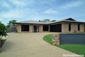 Property photo of 30 Harrison Circuit Urangan QLD 4655
