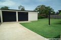 Property photo of 30 Harrison Circuit Urangan QLD 4655