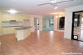 Property photo of 30 Harrison Circuit Urangan QLD 4655
