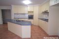 Property photo of 30 Harrison Circuit Urangan QLD 4655