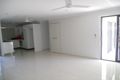 Property photo of 4/36 Beaconsfield Road Beaconsfield QLD 4740
