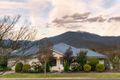 Property photo of 17 Fiddleback Drive Tawonga South VIC 3698
