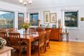 Property photo of 17 Fiddleback Drive Tawonga South VIC 3698