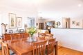 Property photo of 17 Fiddleback Drive Tawonga South VIC 3698