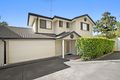 Property photo of 12/84 Grose Vale Road North Richmond NSW 2754